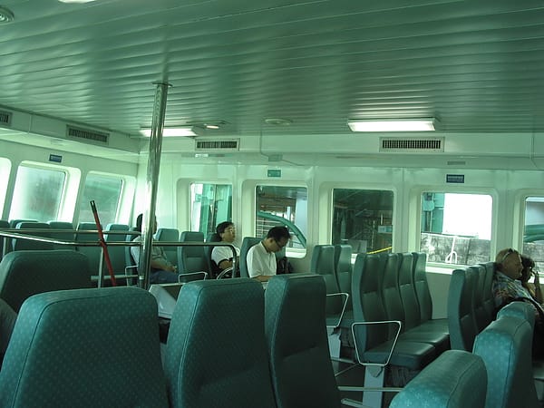 002.JPG