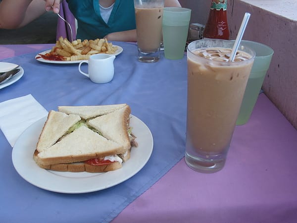 070.JPG 070.JPG