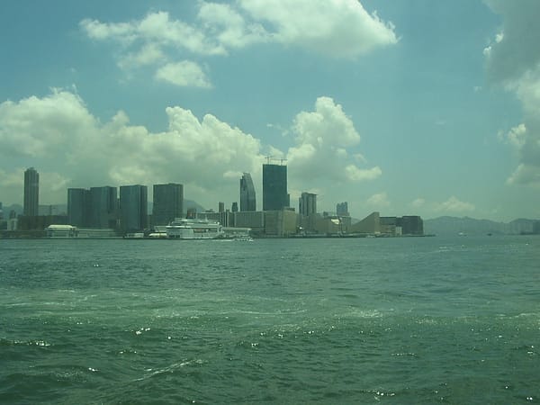 002-1.JPG 002-1.JPG