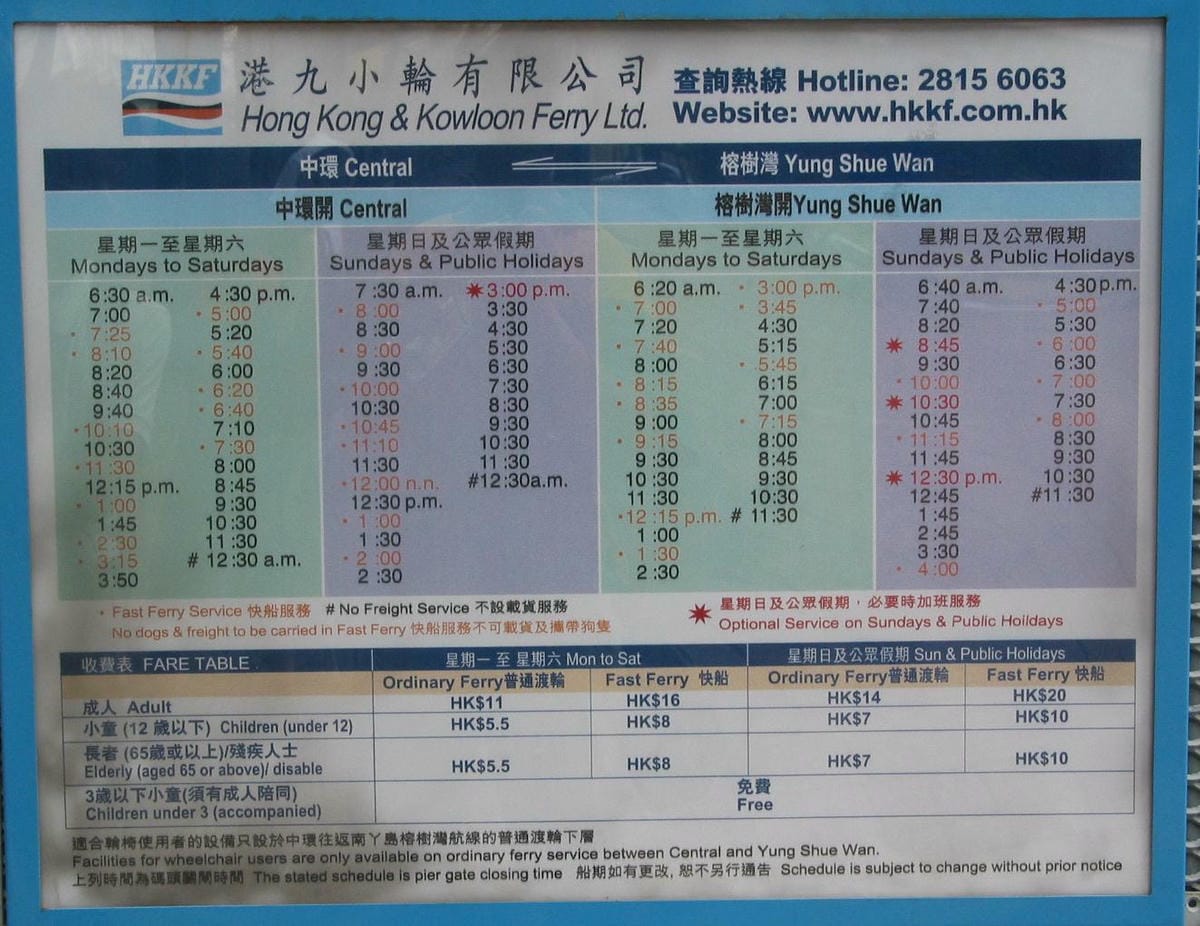 000-1.JPG 000-1.JPG