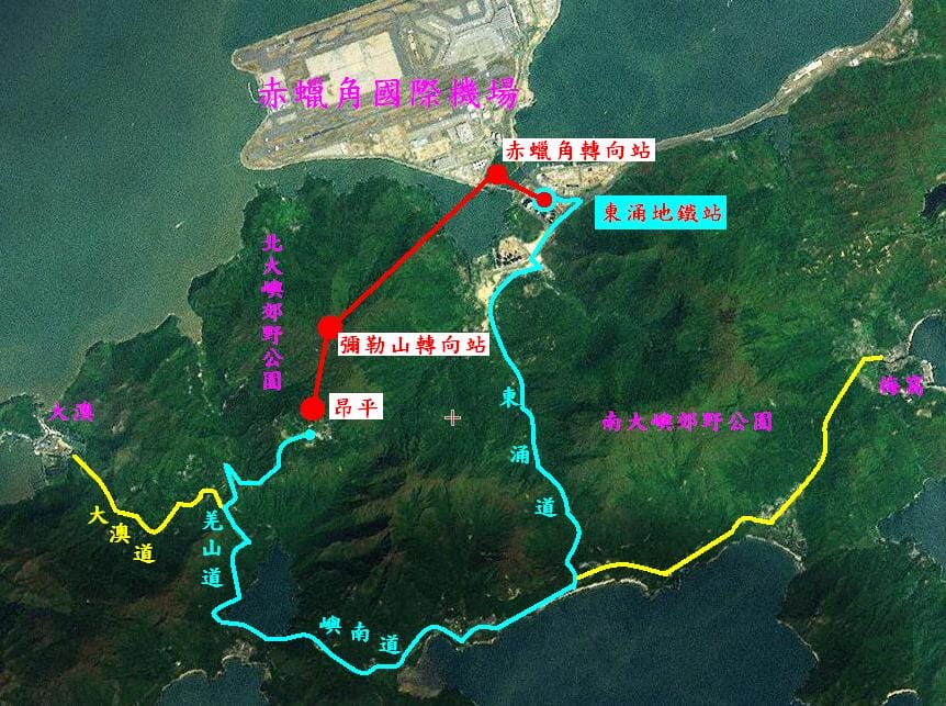map.JPG