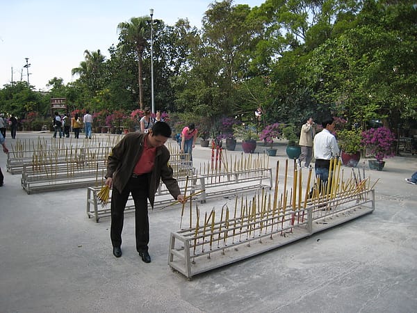 030.JPG