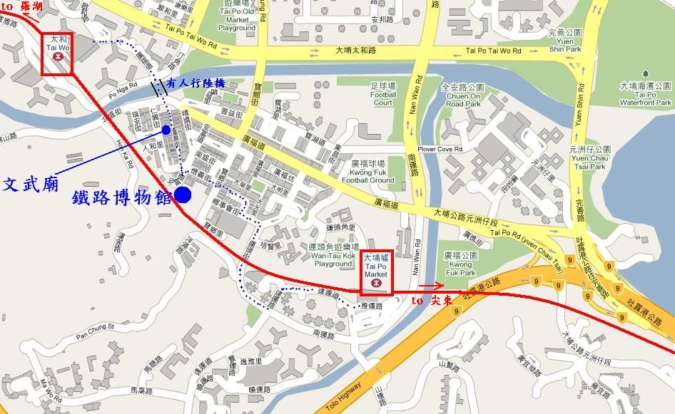 map.JPG map.JPG