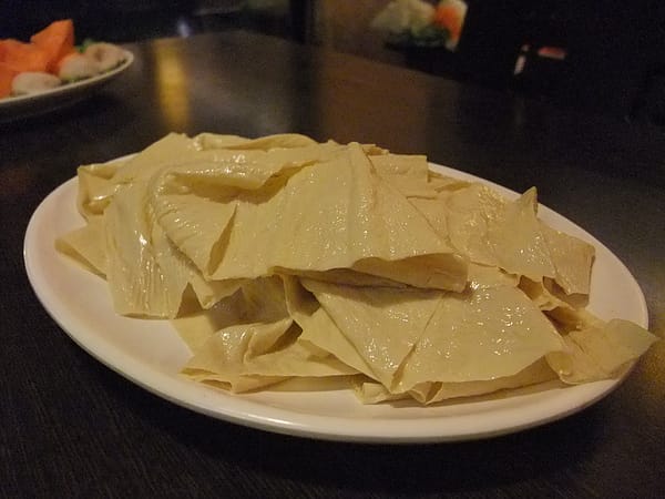 DSCF5968.JPG