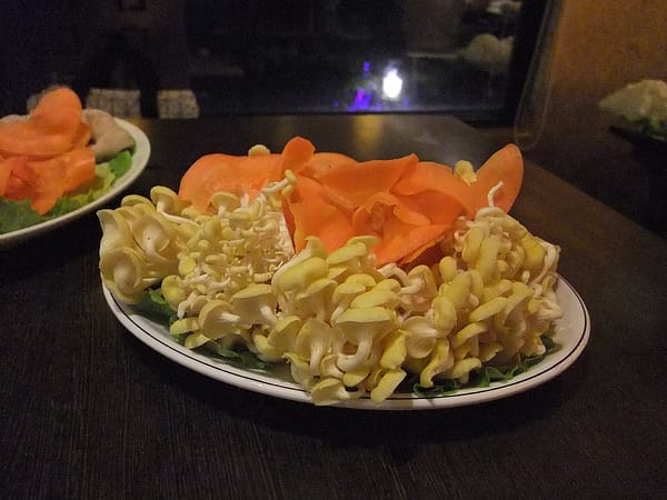 DSCF5969.JPG