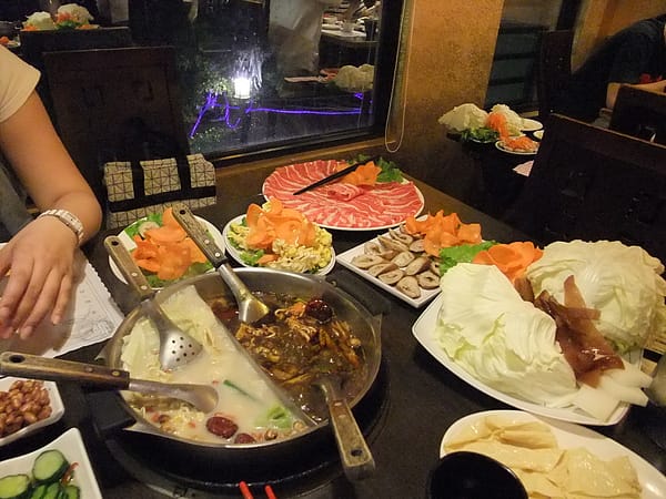 DSCF5975.JPG