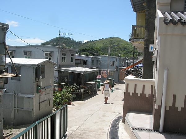0021.JPG 0021.JPG