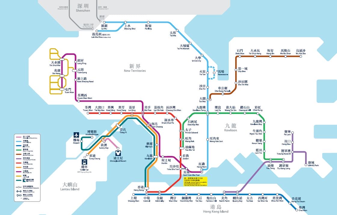 MTR map.JPG MTR map.JPG