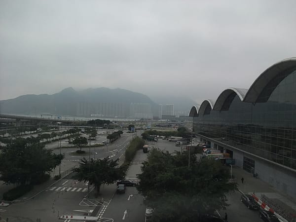 005.JPG 005.JPG