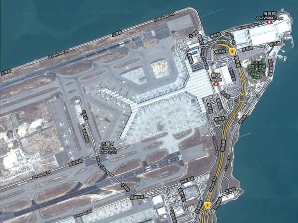 000 airport map.JPG 000 airport map.JPG