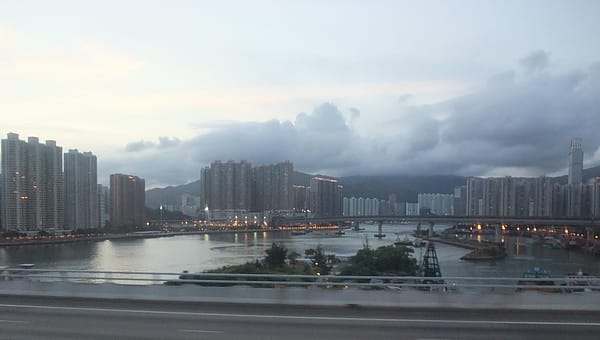 A21 青衣.JPG A21 青衣.JPG
