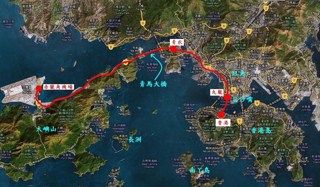 map 香港機場.JPG map 香港機場.JPG