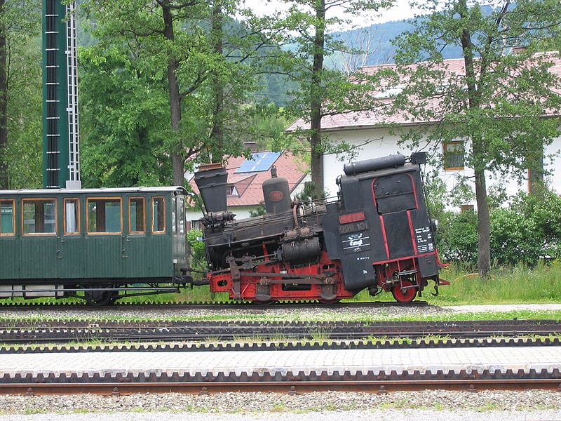 006.jpg