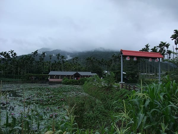 001.JPG 001.JPG