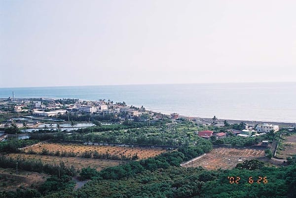 枋山段3.JPG
