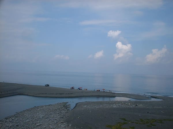010.JPG 010.JPG