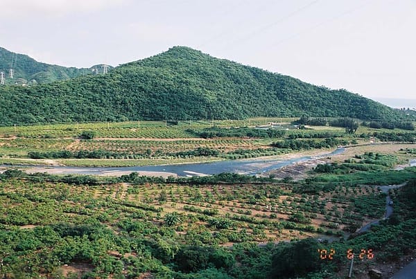 枋山段2.JPG