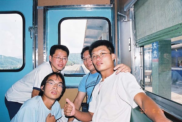 普通車天王座.JPG 普通車天王座.JPG