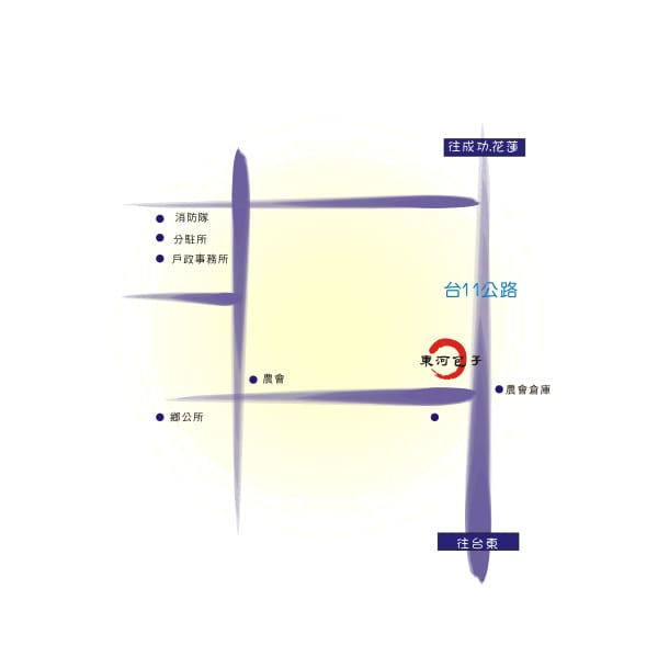 map.bmp