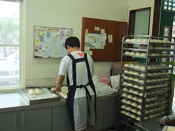 DSCF6383.JPG
