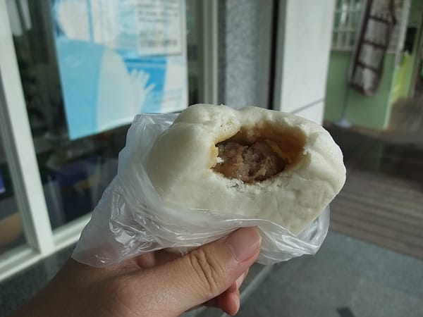 DSCF6393.JPG