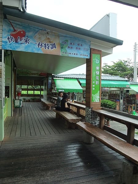 DSCF6386.JPG
