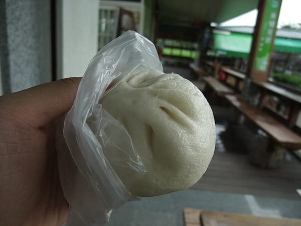 DSCF6392.JPG