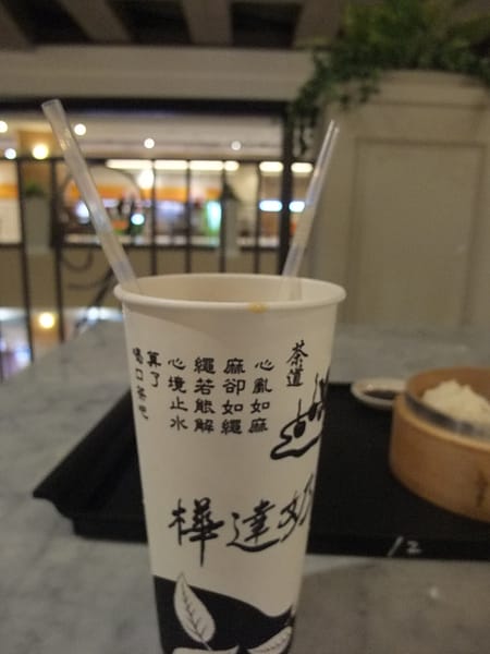 030.JPG 030.JPG