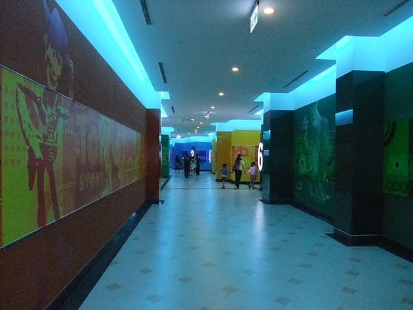 041.JPG 041.JPG