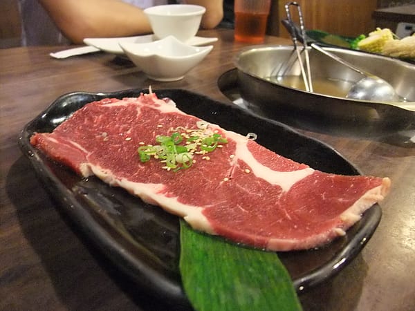 DSCF6737.JPG