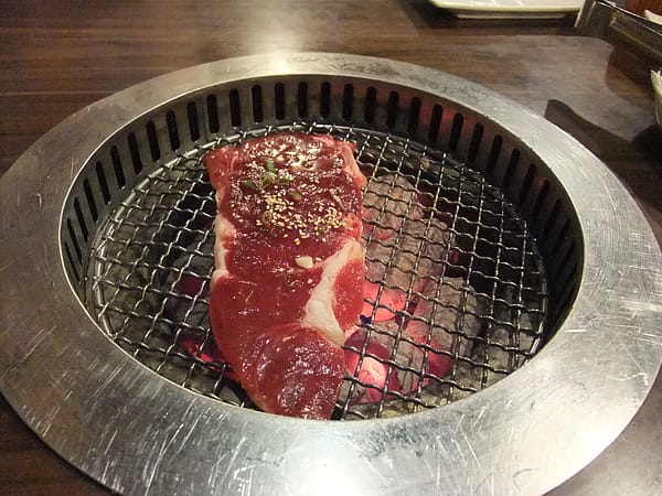 DSCF6738.JPG