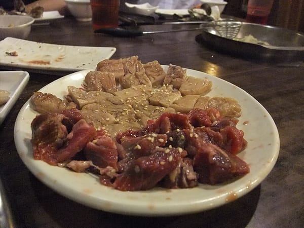 DSCF6748.JPG