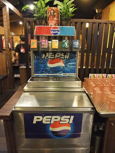 DSCF6730.JPG