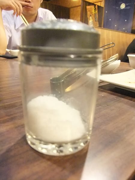 DSCF6743.JPG