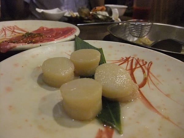 DSCF6750.JPG