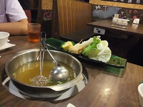 DSCF6735.JPG