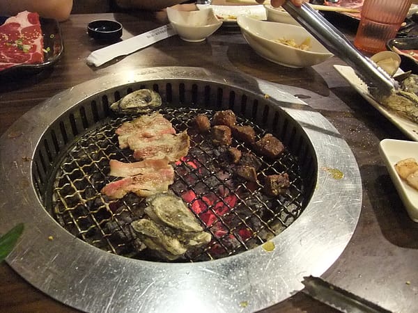DSCF6747.JPG