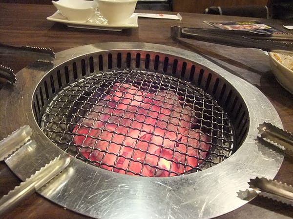 DSCF6734.JPG