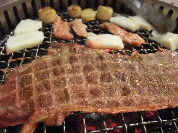 DSCF6754.JPG