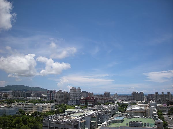 DSCN3794.JPG