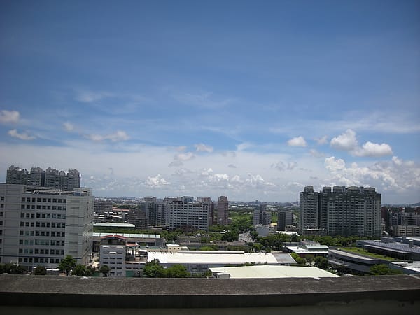 DSCN3803.JPG