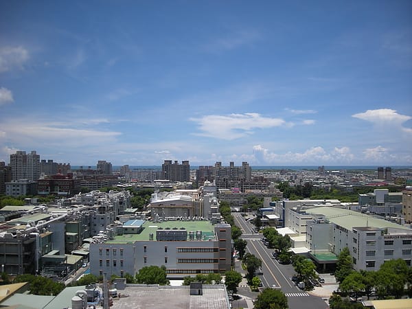 DSCN3796.JPG