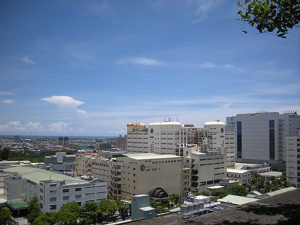 DSCN3801.JPG