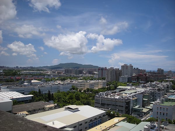 DSCN3797.JPG