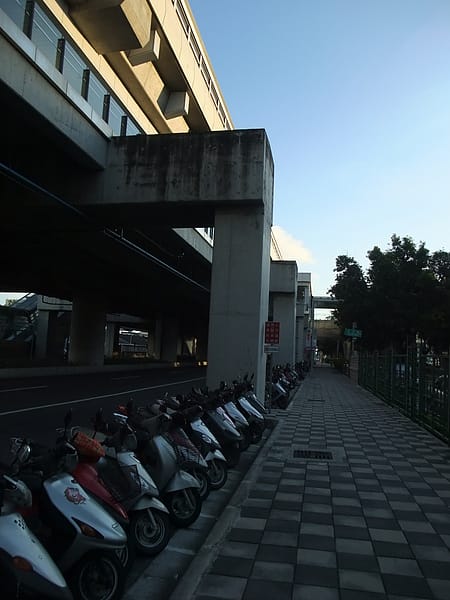 楠梓005.JPG