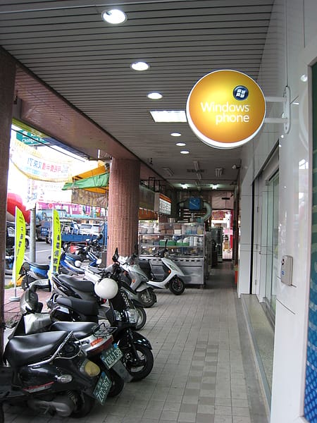 左營0002.JPG