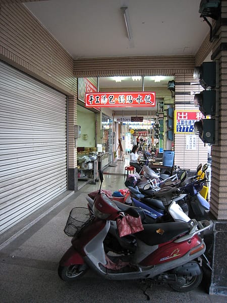 左營0009.JPG 左營0009.JPG