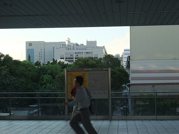 楠梓013.JPG