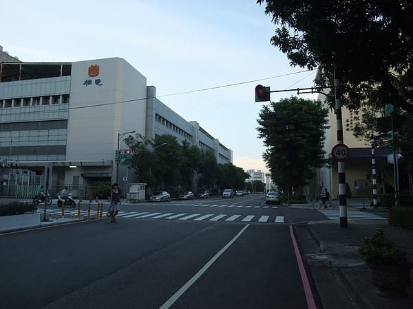 楠梓004.JPG