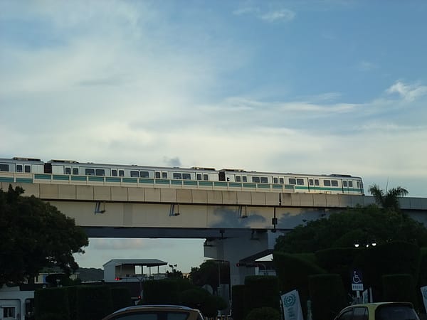 楠梓022.JPG